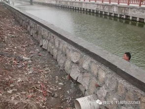 匠心筑就精品——我公司建设工程施工案例七成功交付