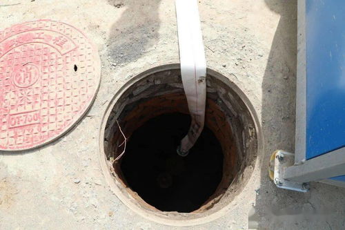 平谷区建设工程施工现场隐患曝光 筑牢安全防线刻不容缓