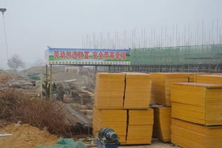 占地600亩，资中大型食品工业园蓄势待发，年产值瞄准60亿