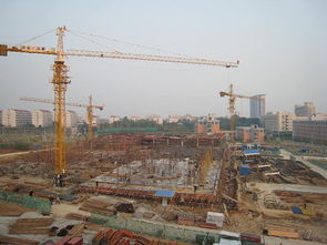 住建部探索工程监理企业参与质量监管新模式，筑牢建设工程安全防线