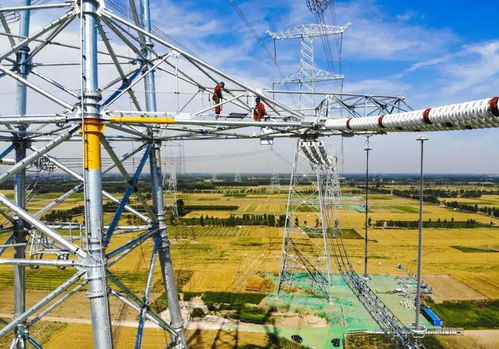 一周新闻精彩看点 建设工程施工领域动态聚焦