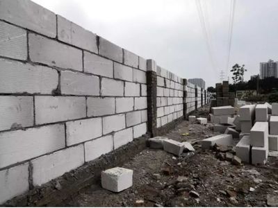 河沙村一期安置房建设工程正式启动，村民迈向新居生活的新里程碑