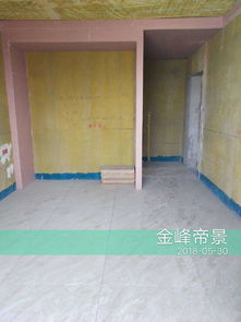 太原上善美居装饰 瓦工施工现场全解析与工艺精髓