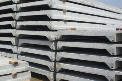 关于2020年强制拆除预制板房及相关政策的解析