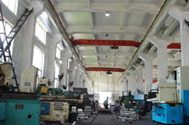 霸州市远通线路工具厂建设工程施工项目启动，助力区域工业升级